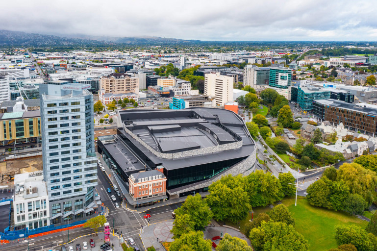 te pae convention centre 14.02.22 small 26