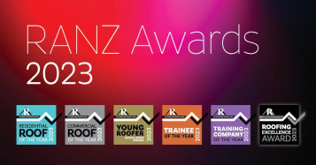 awards 2023 banner