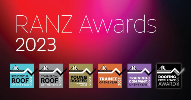 awards 2023 banner