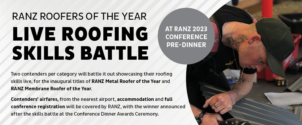 roofing battle 2