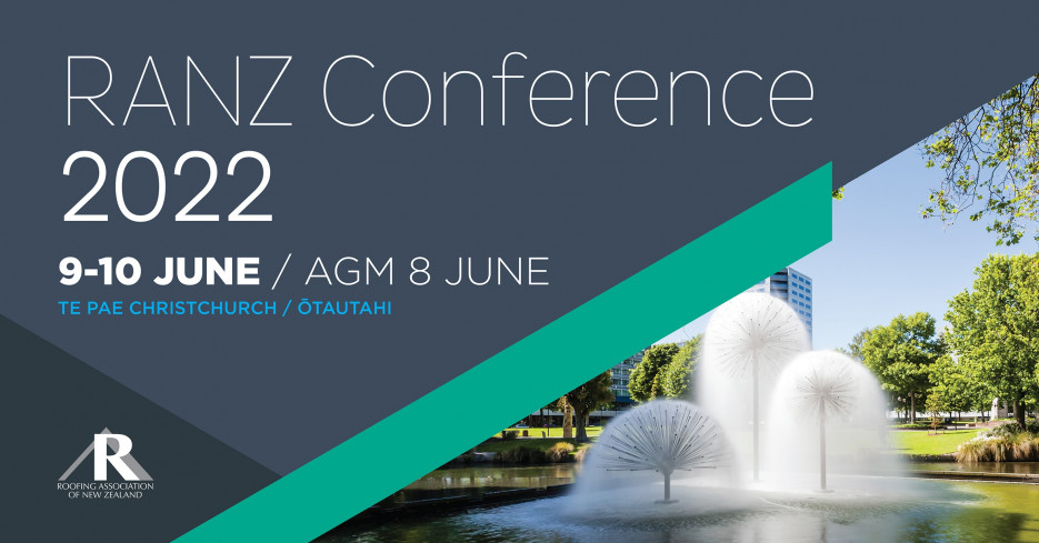2022 Conference Web Banner