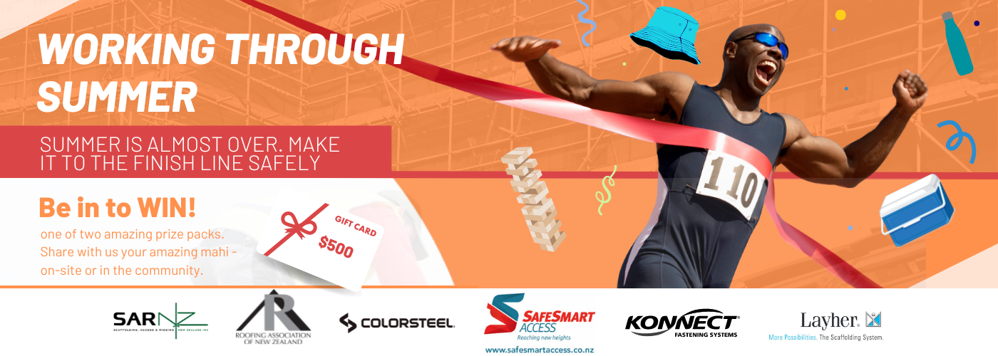 Working through Summer campaign website banner 1400x500 1