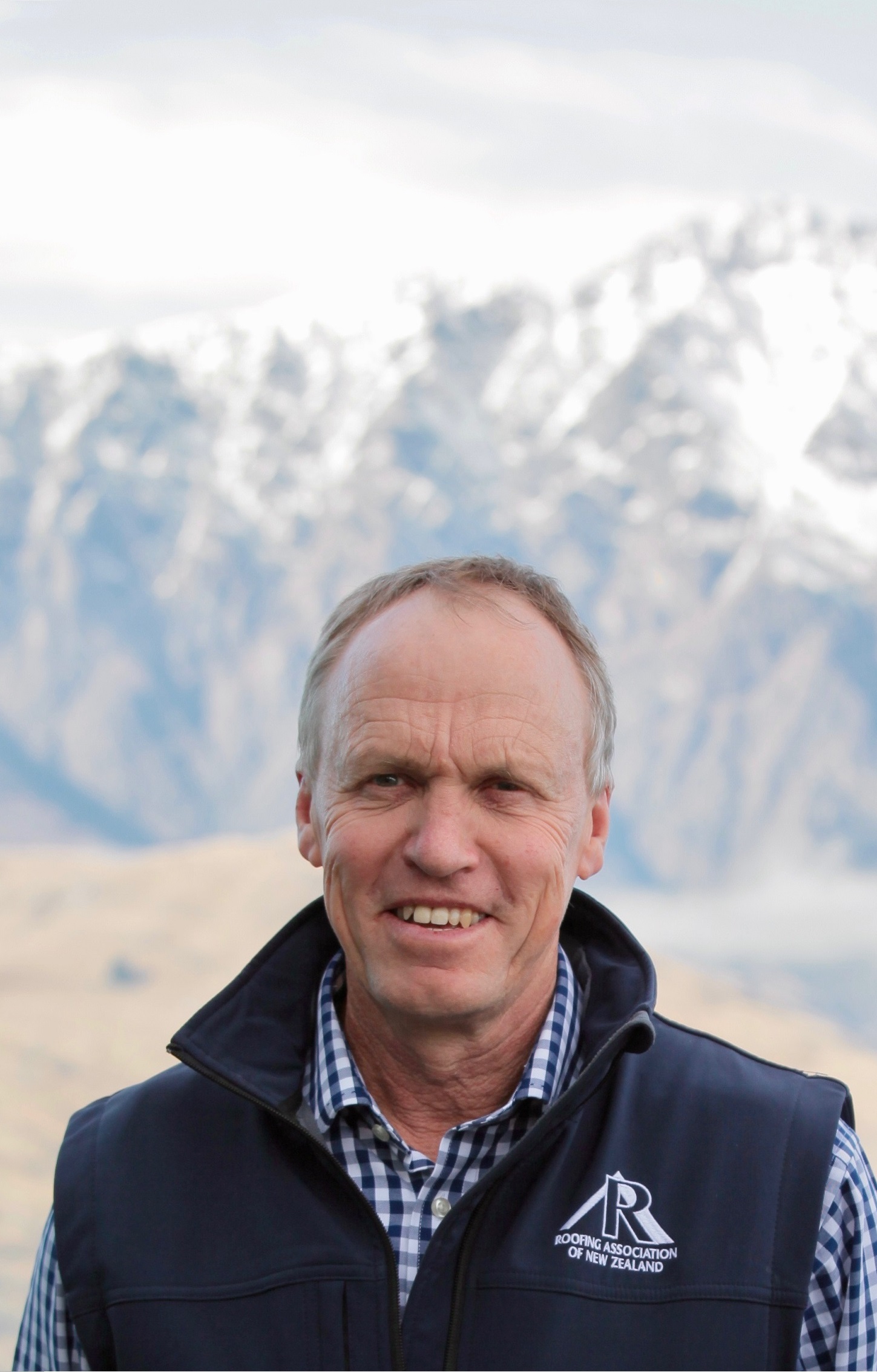 Graham Remarkables