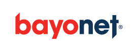 Bayonet Logo FullColour RGB 05 v2