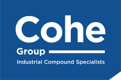 COHE LOGO MKT