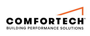 COMFORTECH LOGO RGB R 01
