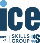 ICE c Skills Group 1
