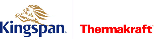 Kingspan Thermakraft Logo