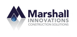 Marshall Construct Colour