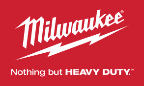 Milwaukee Stacked RGB RedBG