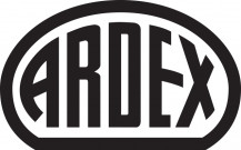 Ardex logo