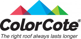 Colorcote logo