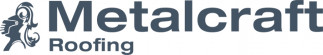 MetalCraftRoofing logo