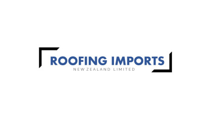 roofing imports logo.Jpeg