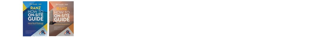 How to guides RANZ v3 RANZ How to Guides