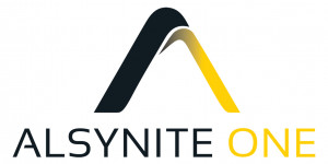 Alsynite One