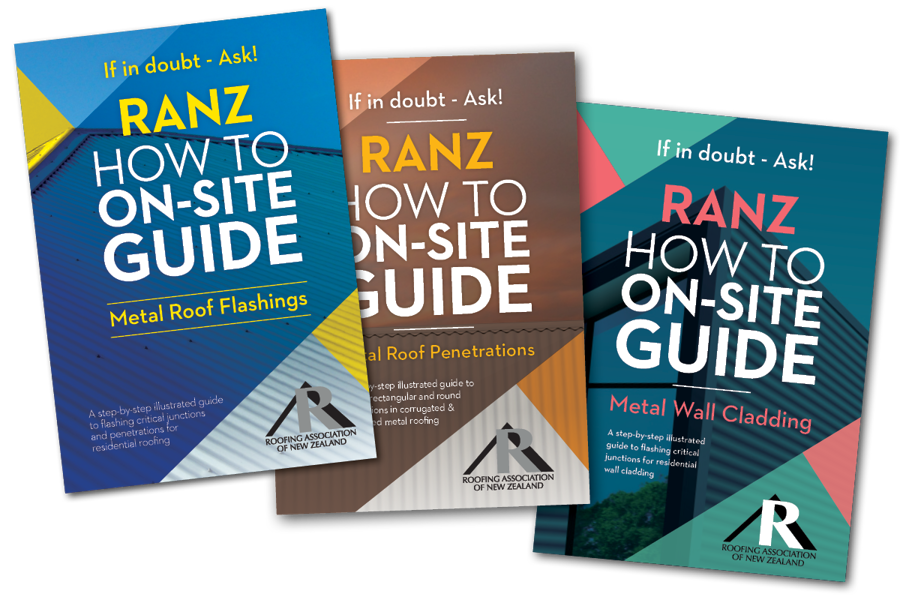 Linda Ranz Resources