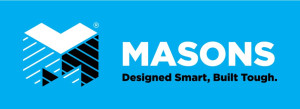 Masons